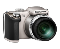 Olympus SP 720  UZ S - 1399367 - zdjęcie 3